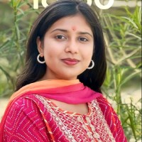 Megha Singh